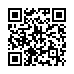 QR kd Zczka uziemiajca Elektro Beov ZSA 16 I131307