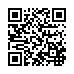 QR kd Ekwipotencjalna zczka z oson Elektro Beov EPS 2 I223507