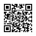 QR kd Uziemniajca zczka Elektro Beov ZS 4 1/2" I132707