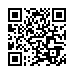 QR kd Zamiennik pokrywy do lampy Elektro-Lumen 2136
