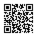 QR kd Moduowa zalepka Elektro-plast MMR-12, 1-12 moduw