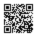 QR kd Lampa Elektro-Lumen 1118, IP65, 1 x 18 W