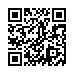 QR kd Lampka biurowa Elektro-Lumen 0111 EP, IP20, 2x36 W