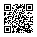 QR kd Lampa Elektro-Lumen NT 118 H, IP20, 1x18 W - bez osony