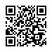 QR kd Flexo PVC przewd komputerowy N5/863107-1-58/5, 3x1, wtyczka ktowa, czarna - 5 m