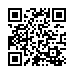 QR kd Wcznik wbudowany krzywkowy z panelem czoowym, 25 A, 1-0-2 - przecznik rewersyjny