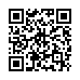 QR kd Uchwyt bezpiecznikowy 2110-30, E27