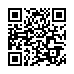 QR kd Czterokrotne gniazdko z uziemieniem Elgotech 20500114 GN-40, IP20 - czarne