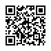 QR kd Piciokrotne gniazdko z uziemieniem Elgotech 20500117 GN-50, IP20 - brzowe