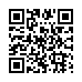QR kd Czujnik poziomu Elko HRH-5/UNI 8093