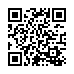 QR kd Multifunkcyjne przekanik czasowy Elko CRM-91H/UNI 7521