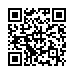 QR kd Przekanik do opnionego rozruchu gwiazda/trjkt Elko CRM-2T/UNI, wyjcie 2x16A