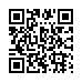 QR kd Super-multifunkcyjne przekanik Elko SMR-H/230V, 9 funkcji