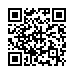 QR kd Przekanik ciemniacz do montau pod przycisk Elko SMR-S/230V