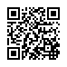 QR kd Przekanik pomocniczy Elko VS116K, 1x16 A, AC 230 V, AC/DC 24 V - czerwona sygnalizacja