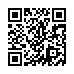 QR kd Grzejnik elektryczny Stiebel Eltron CWM 1000 U, 1000 W