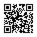 QR kd Automat schodowy Elko CRM-4/230V, 1 x wyjcie 16 A, AC 230 V, 0,5-10 minut