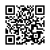 QR kd Zmierzchowy analogowy wcznik Elko SOU-1/230V, czujnik, SKS-100 zewntrzny sensor