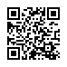 QR kd Zamek elektryczny Assa Abloy BeFo Klasik 0511, 6-12 V