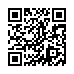 QR kd Zamek elektryczny z mechanicznym odblokowaniem Assa Abloy BeFo Klasik 0511MB, 6-12 V