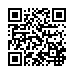 QR kd Gniazdo pojedyncze ABB Element-Time 5519E-A02357 31, z zalepkami - arktyczne
