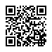 QR kd Zapalnik do lamp halogenidowych i sodowych ELT AVS 400-D, 400 W