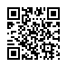 QR kd Wierto Eurobit SDS E4, 10x110/50 mm