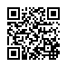 QR kd Wierto Eurobit SDS E4, 10x160/100 mm