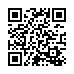 QR kd Wierto Eurobit SDS E4, 12x160/100 mm