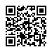 QR kd Rozdzielnica domowa ETZ VK 1103 CR + zacisk PE i N