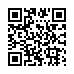 QR kd Gniazdo DIN z zaciskami rubowymi Finder 95.05, 40/44/99.02, 1, 1P/2P BO