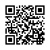 QR kd Zcze przyrzdowe EKL 3 S, 12 x 4-16 mm2 - biae