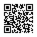 QR kd Wodoodporna skrzynka rozdzielcza z mocowaniem na sup Gewiss C-System GW27057, IP55, 3 moduy (1x3)