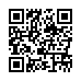 QR kd Rozdzielnica Gewiss GW44208, IP56, 240x190x90 mm
