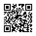 QR kd Kabel HDMI Geti - 1 m