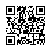 QR kd Podwjne gniazdo wtykowe Flipol GZ-20S, IP44, PVC - czerwone