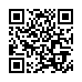 QR kd Flexo PVC przewd 872071-2-1/3, 2x0,75, cyna, prosta wtyczka paska, szara, 3 m - II klasa - zabrudzone