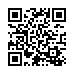 QR kd Flexo PVC przewd 822051-2-1/2, 2x0,5, cyna, prosta wtyczka paska, szara, 2 m - II klasa - zabrudzone