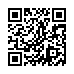 QR kd Flexo PVC przewd 822051-2-3/2, 2x0,5, cyna, prosta wtyczka paska, szara, 2 m - II klasa - zabrudzone