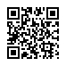 QR kd Flexo PVC sznur 863077-3-1/3, 3x0,75, cyna, wtyczka ktowa, biaa, 3 m - II klasa - zabrudzone