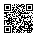 QR kd Flexo PVC przewd 863077-2-1/2, 3x0,75, wtyczka ktowa, szara, 2 m - II gatunek - zabrudzone