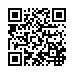 QR kd Aluminiowa zczka kablowa GPH 014439/70