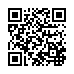 QR kd Bezpiecznikowy dotyk ELB, 4A