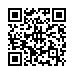 QR kd Przenona skrzynka rozdzielcza U.H.TED Beryl, IP44, 1x32A 5-biegunowa, 1x16A 5-biegunowa, 3x220V, 11 moduw (1x11)