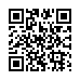 QR kd Flexo PVC skrcona linka 863107-3-101/5, 3Gx1, tuleje, wtyczka ktowa, biaa - 5 m