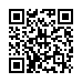 QR kd Cynowany drut miedziany CuSn 1,0, rednica 1 mm - 1 g