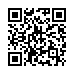 QR kd Cynowany drut miedziany CuSn (6) 1,38, rednica 1,38 mm - 1 g