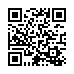 QR kd Cynowany drut miedziany CuSn (2) 1,76, 1,76, rednica 1,76 mm, przekrj 2,5 mm2 - 1 g