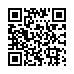 QR kd Miedziany drut ECU (4) 2, przekrj 4 mm2, rednica 2 mm2 - 1 m