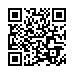 QR kd Skrcany drut miedziany Cu Z 0,61, rednica 0,61 mm - 1 g